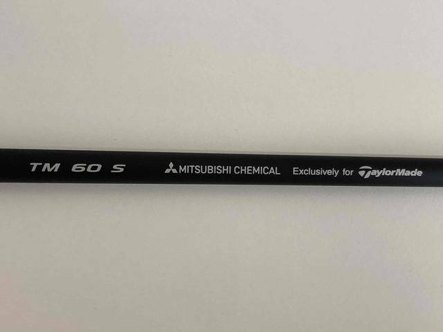中古 Qi35 TOUR #3(15°)フェアウェイウッド ゴルフ用品
