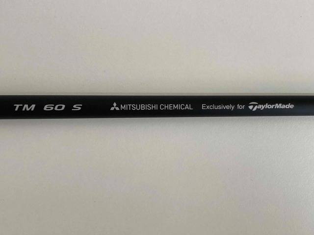 中古 Qi35 TOUR #5(18°)フェアウェイウッド ゴルフ用品