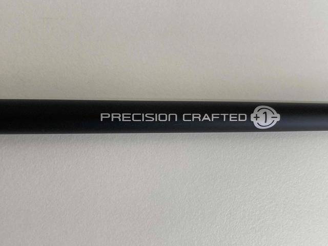 中古 SIM2 MAX #3(15°)フェアウェイウッド ゴルフ用品