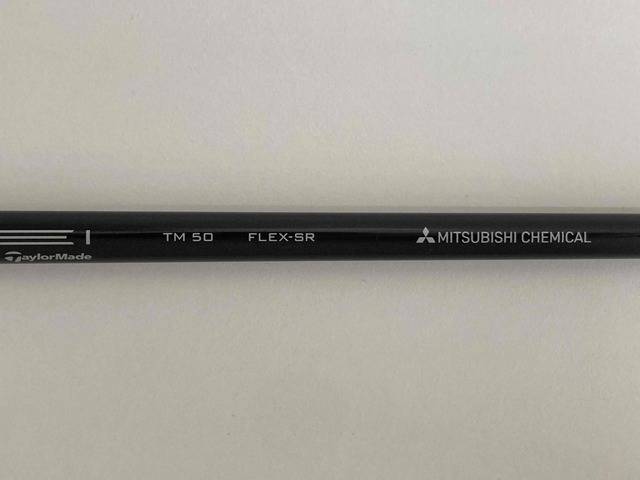 中古 STEALTH PLUS+ #3(15°)フェアウェイウッド ゴルフ用品
