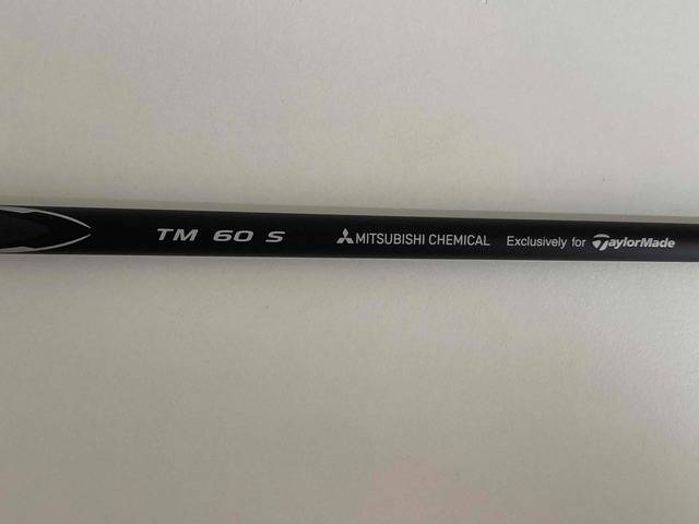 中古 Qi35  9°ドライバー ゴルフ用品