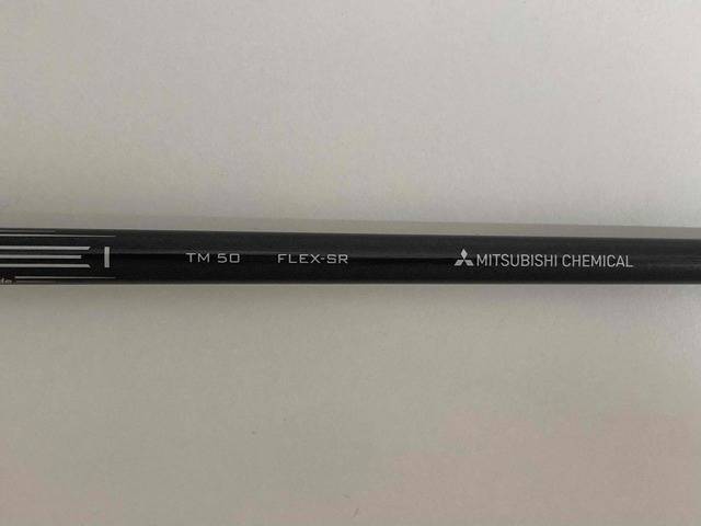 中古 STEALTH 2 10.5°ドライバー ゴルフ用品