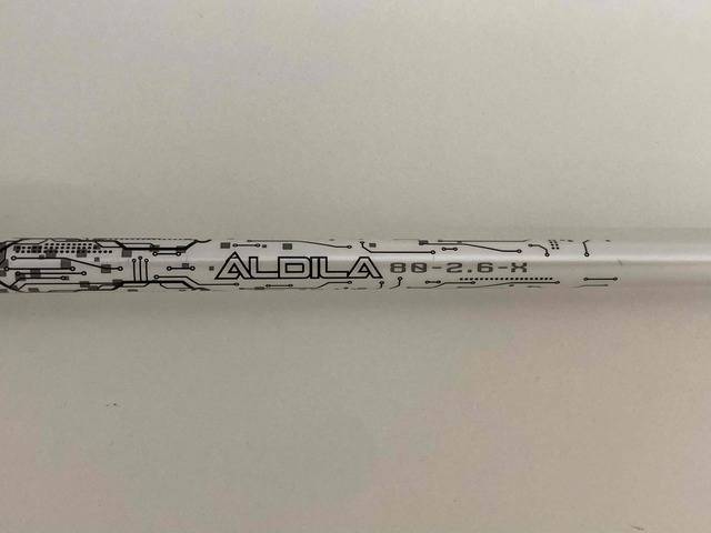 中古 XR PRO (US) 14゜フェアウェイウッド ゴルフ用品