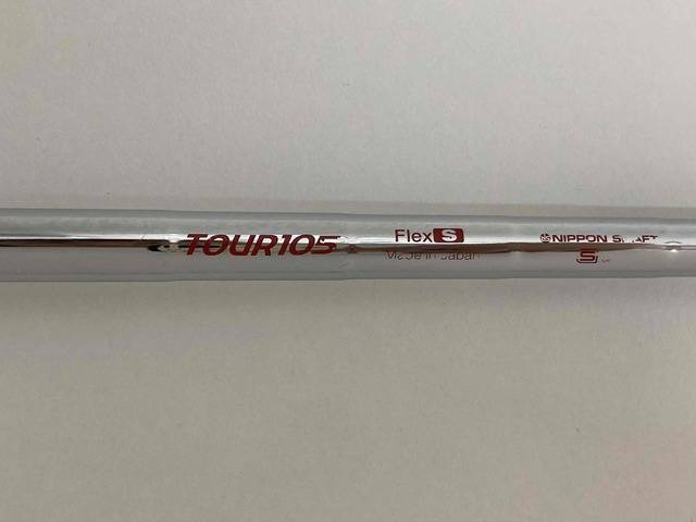 中古 816H2 (付属無) 21゜ユーティリティ ゴルフ用品
