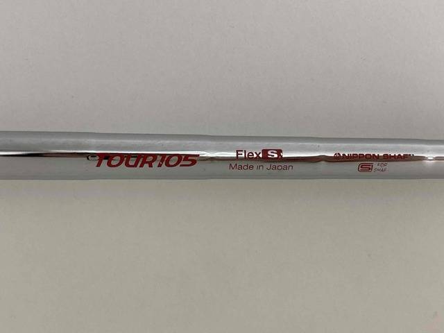 中古 816H2 (付属無) 19゜ユーティリティ ゴルフ用品