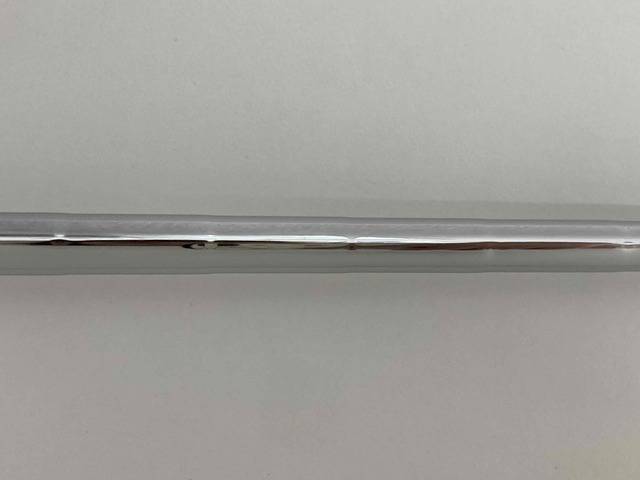中古 BBD 506V U4(24゜)ユーティリティ ゴルフ用品