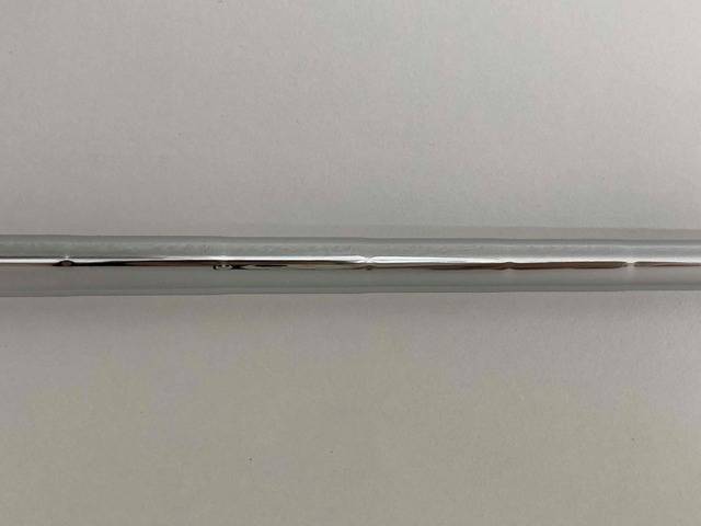 中古 A GRIND HYBRID #3(20.5゜)ユーティリティ ゴルフ用品