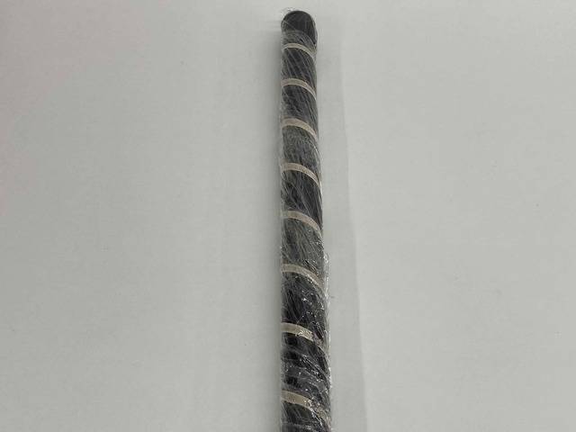 中古 WHITE HOT 2-BALL MIDパター ゴルフ用品