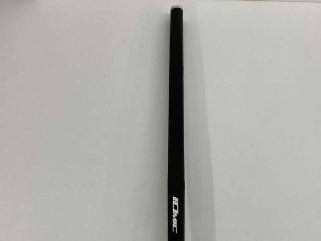 中古 WHITE HOT 2-BALL MIDパター ゴルフ用品