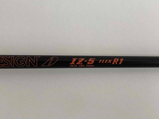 中古 M5 #3(15°)フェアウェイウッド ゴルフ用品