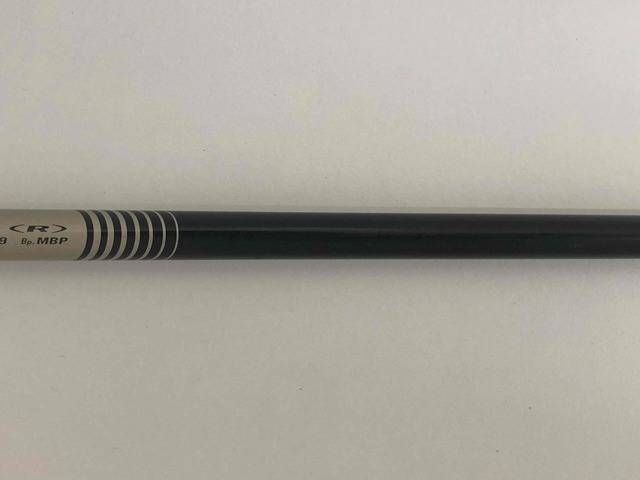 中古 XXIO (2008) #7(20゜)フェアウェイウッド ゴルフ用品