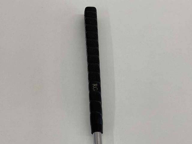 中古 STUDIO SELECT N.P 2パター ゴルフ用品