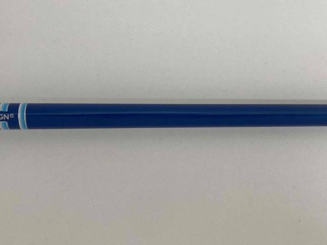 中古 APEX UW 19°ユーティリティ ゴルフ用品