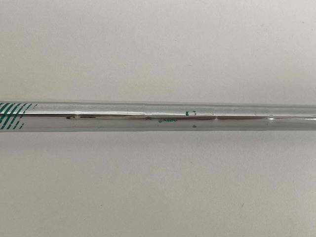 中古 Vokey SM8 ジェットブラック 58°-10Sウェッジ ゴルフ用品