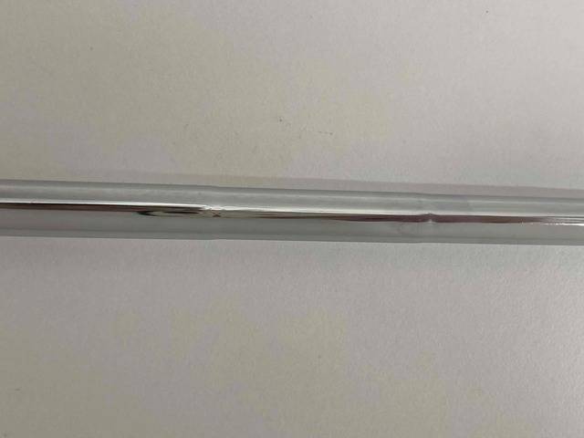 中古 RTX6 ZIPCORE ツアーサテン 56°-10°MIDウェッジ ゴルフ用品