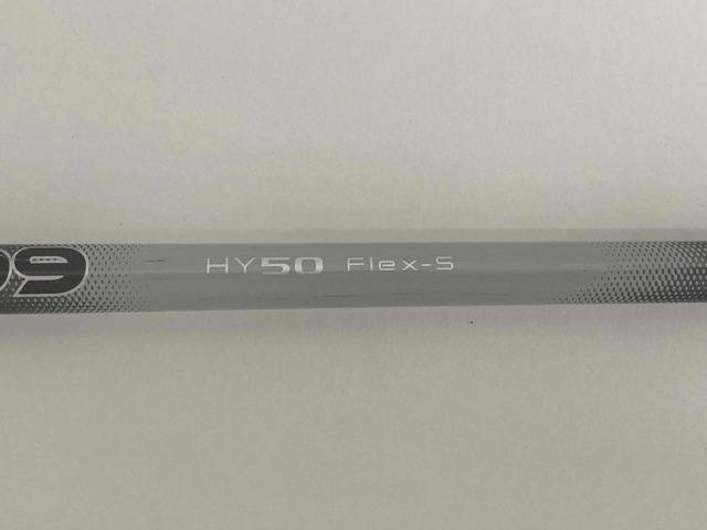 中古 TSi1 #5(23°)ユーティリティ ゴルフ用品