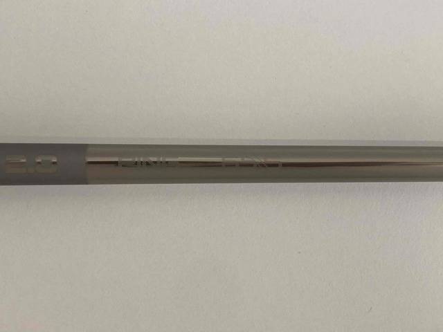 中古 G440 MAX 10.5°ドライバー ゴルフ用品
