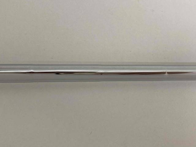 中古 RMX TOUR MODEL 52゜-08ウェッジ ゴルフ用品