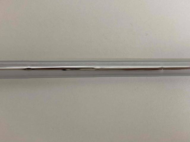 中古 RMX TOUR MODEL 58゜-12ウェッジ ゴルフ用品