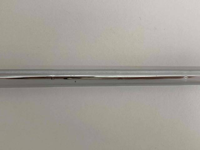 中古 VOKEY COLD FORGED (2015) サテン 54゜-10Mウェッジ ゴルフ用品