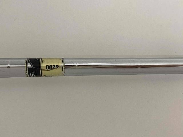 中古 VOKEY COLD FORGED (2015) ブラック 58゜-12Kウェッジ ゴルフ用品