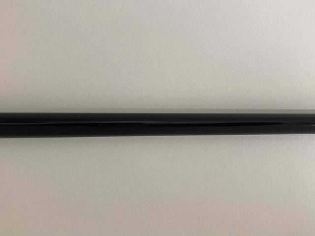 中古 M4 (US) #3HL(16.5゜)フェアウェイウッド ゴルフ用品