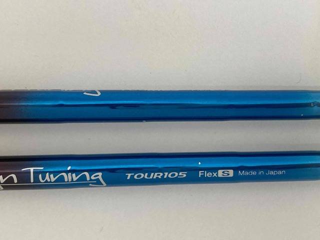中古 Z2 TOUR SPECウェッジ ゴルフ用品