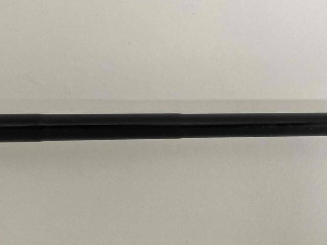 中古 O WORKS #7パター ゴルフ用品