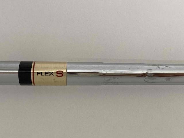 中古 M4 RESCUE #3(19゜)ユーティリティ ゴルフ用品