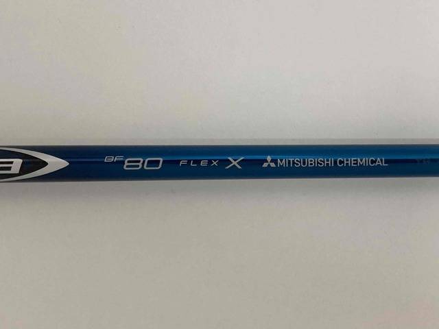 中古 M4 #5(18゜)フェアウェイウッド ゴルフ用品
