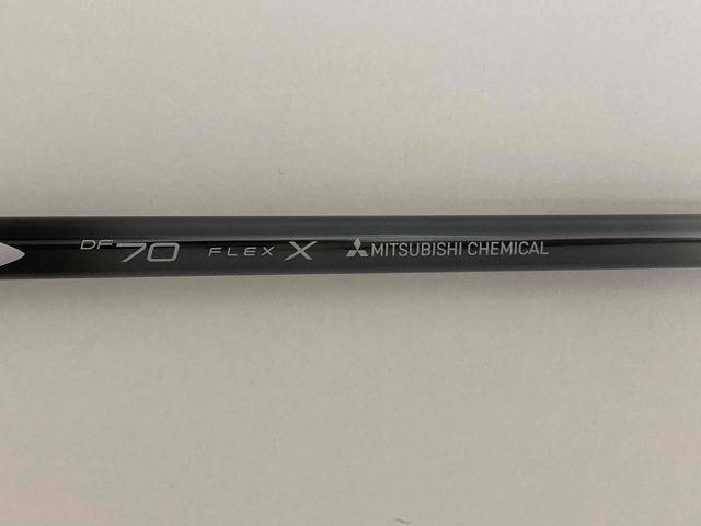 中古 M6 #3(15°)フェアウェイウッド ゴルフ用品