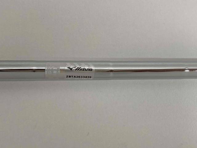 中古 T24 デニムカッパー  52°-10°Sウェッジ ゴルフ用品
