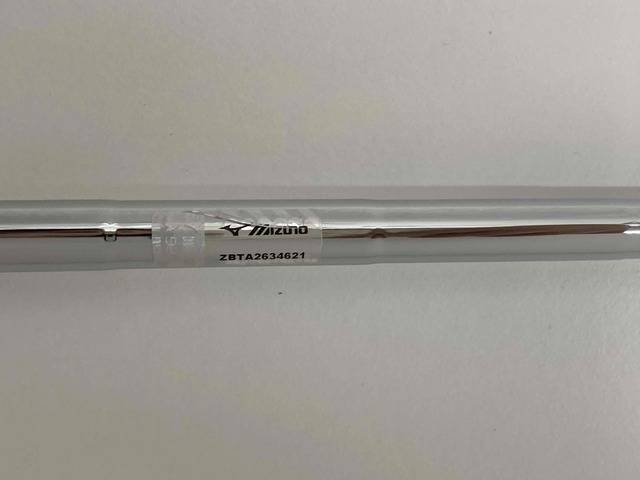 中古 T24 デニムカッパー  58°-10°Vウェッジ ゴルフ用品
