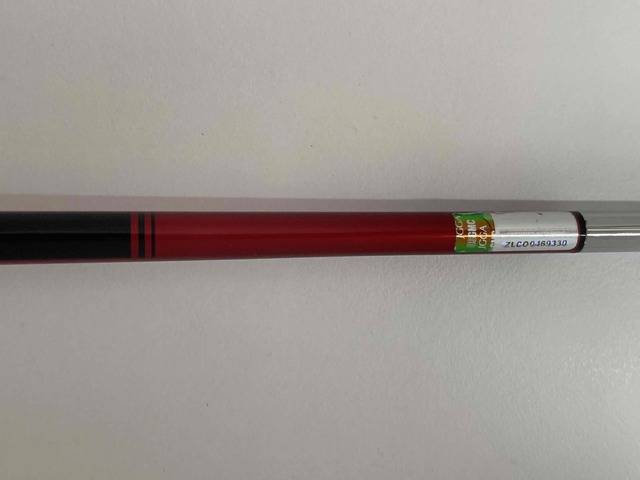 中古 TRI-HOT 5K DOUBLE WIDEパター ゴルフ用品