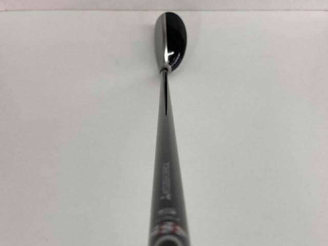 中古 I-BRID ユーティリティユーティリティ ゴルフ用品