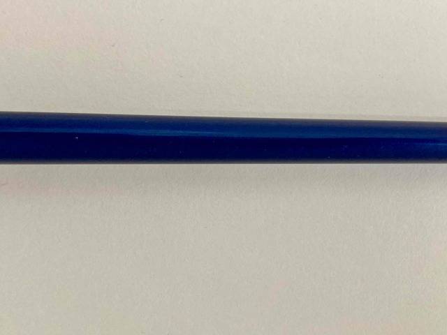 中古 XR #4(22゜)ユーティリティ ゴルフ用品
