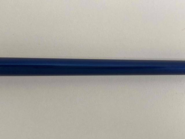 中古 XR #5(25゜)ユーティリティ ゴルフ用品