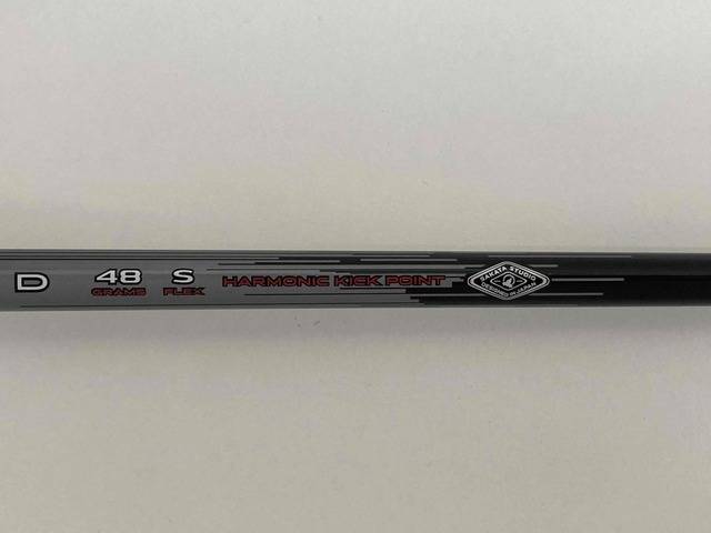 中古 TOUR WORLD GS #3(15°)フェアウェイウッド ゴルフ用品