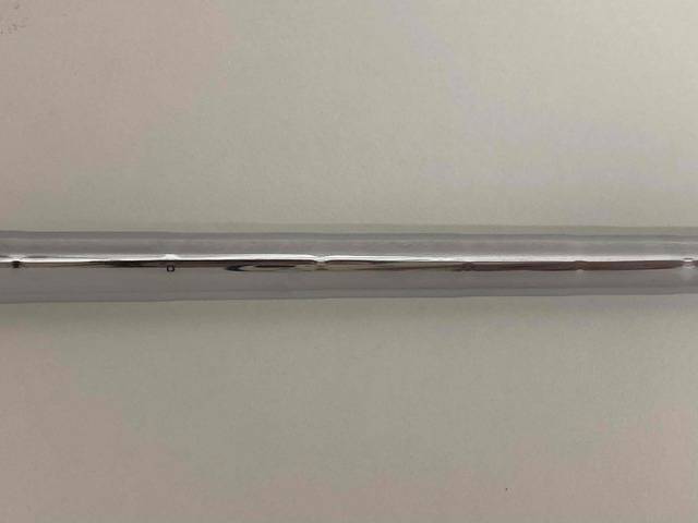 中古 MT-28 V5 (クロムメッキ)ウェッジ ゴルフ用品