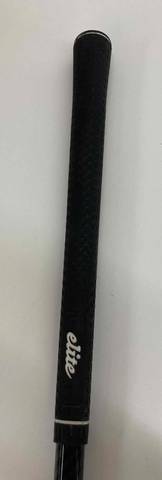 中古 ROGUE ST Triple Diamond LS 10.5°ドライバー ゴルフ用品