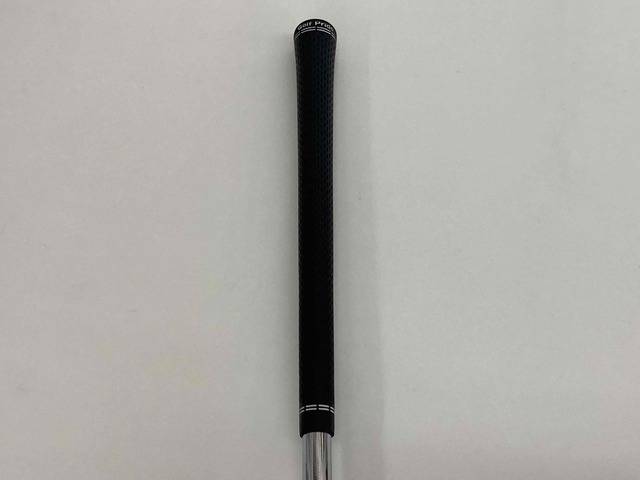 中古 Vokey SM9 ツアークローム 56°-14Fウェッジ ゴルフ用品