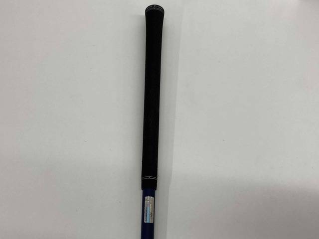中古 PARADYM X 10.5°ドライバー ゴルフ用品