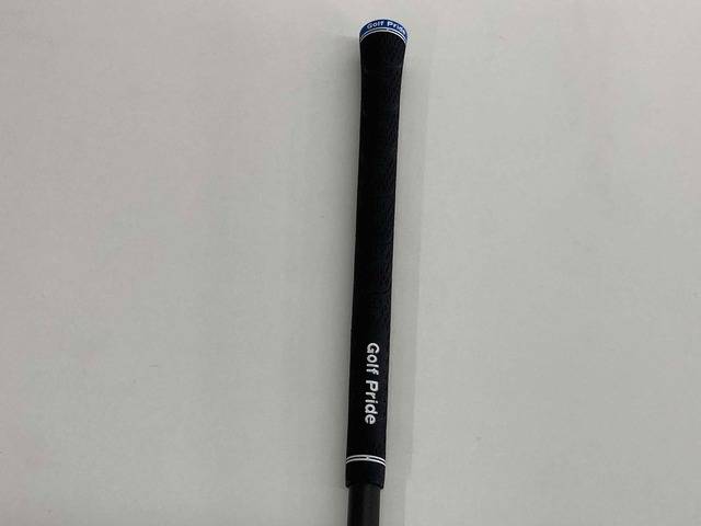 中古 BRIDGESTONE B1 ST  9.5°ドライバー ゴルフ用品