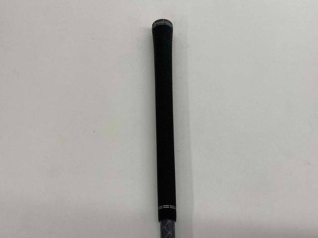 中古 ROGUE ST Triple Diamond LS 10.5°ドライバー ゴルフ用品