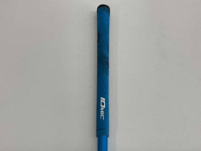 中古 PARADYM Ai SMOKE MAX 10.5°ドライバー ゴルフ用品