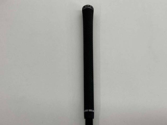 中古 G430 MAX #5(18°)フェアウェイウッド ゴルフ用品