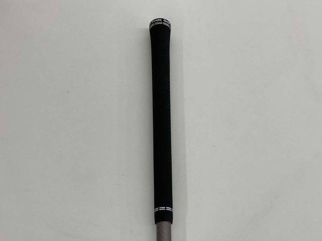 中古 G430 LST #3(15°)フェアウェイウッド ゴルフ用品