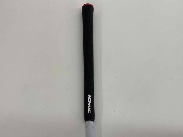 中古 ROGUE ST MAX LS 9°ドライバー ゴルフ用品