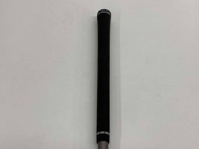 中古 G430 LST  9°ドライバー ゴルフ用品