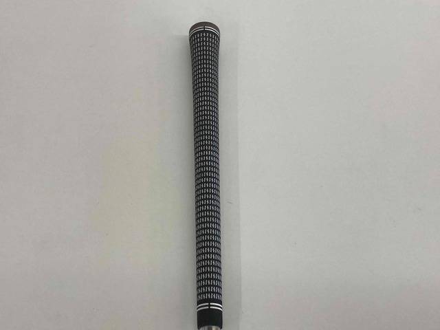 中古 BRIDGESTONE BITING SPIN 60°-10°ウェッジ ゴルフ用品